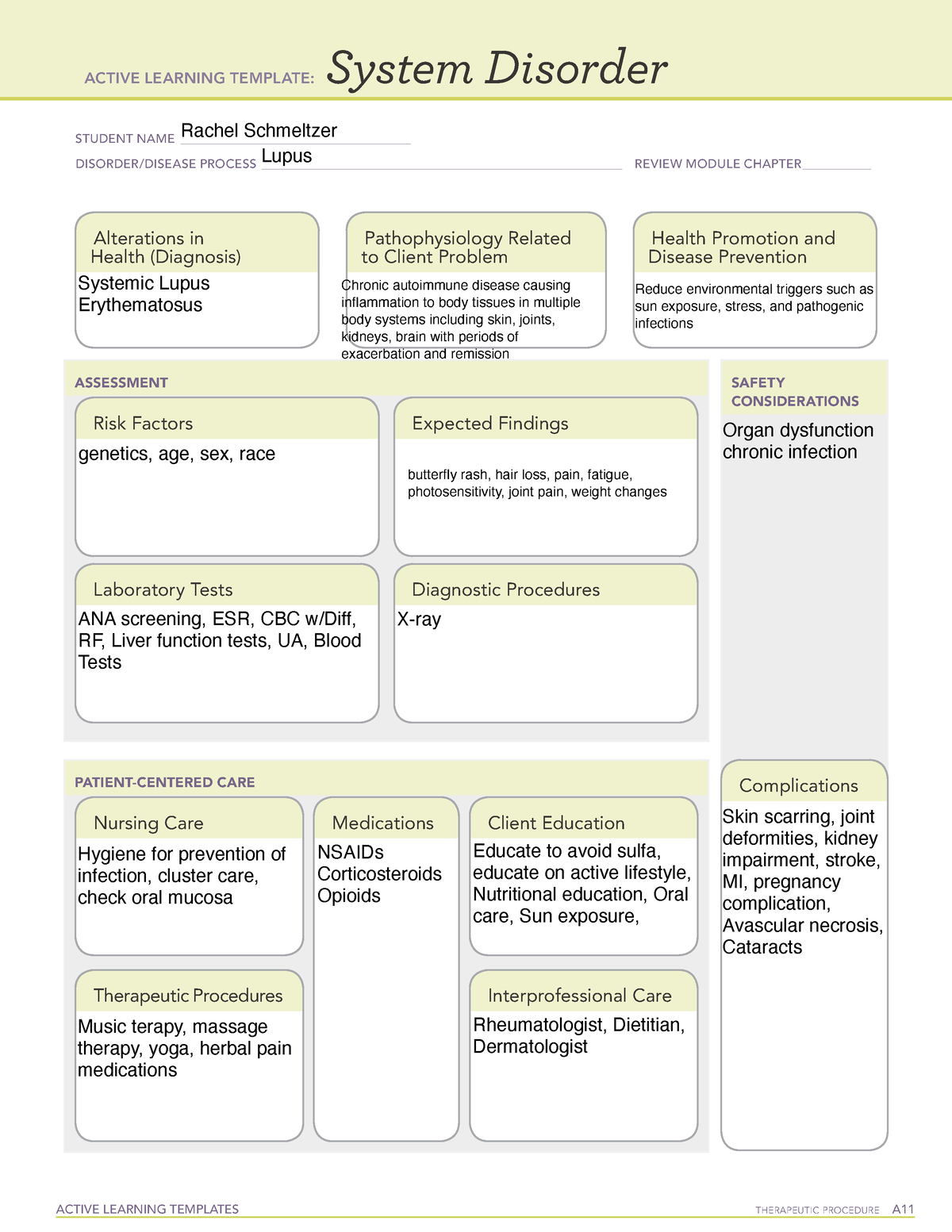 active-learning-template-system-disorder-lupus-nr-446