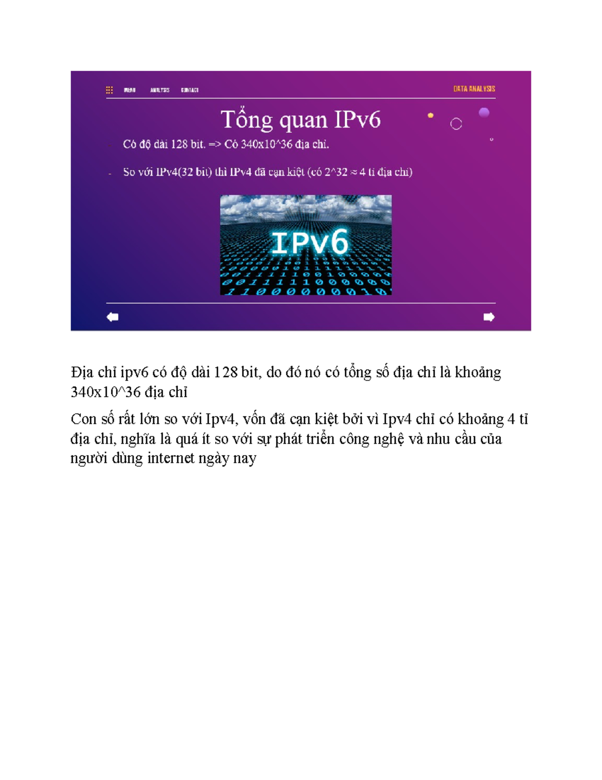 a-ch-ipv6-c-d-i-128-bit-vd-0010-s-l-2-0000-s-l-0