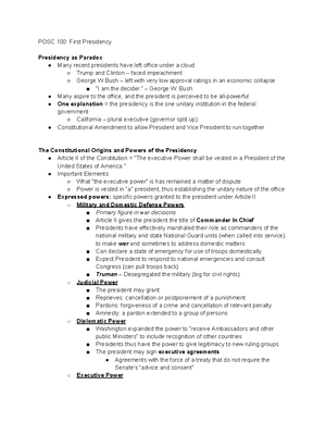 Geol 101 Module 3 Earthquakes Notes Module 3 Notes Earthquakes