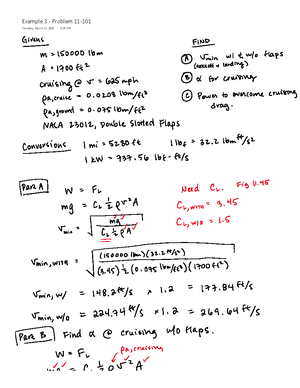 Statics notes - internal forces, shear and moment diagrams, frames and ...