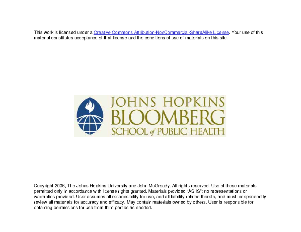 8404b137-8df7-433c-828e-49305 ec9dd53 Special Stata Lecture - This work ...