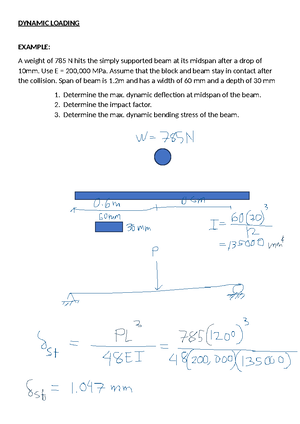 PERT CPM, Building - PERT-CPM - CONSTRUCTION OF MULTI-PURPOSE BUILDING ...