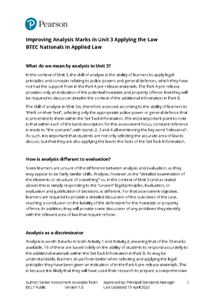 Unit-3-External-Sample-Marked-Learner-Work-Applying-the-Law-Version-1 ...