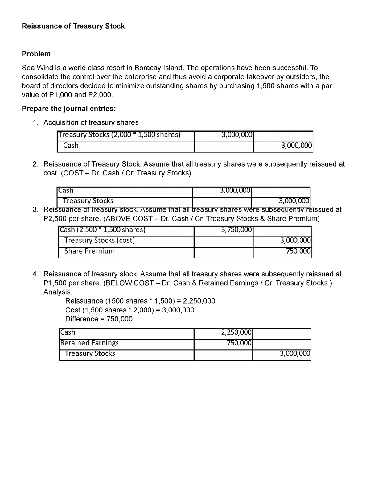 reissuance-of-treasury-stock-basic-accounting-studocu