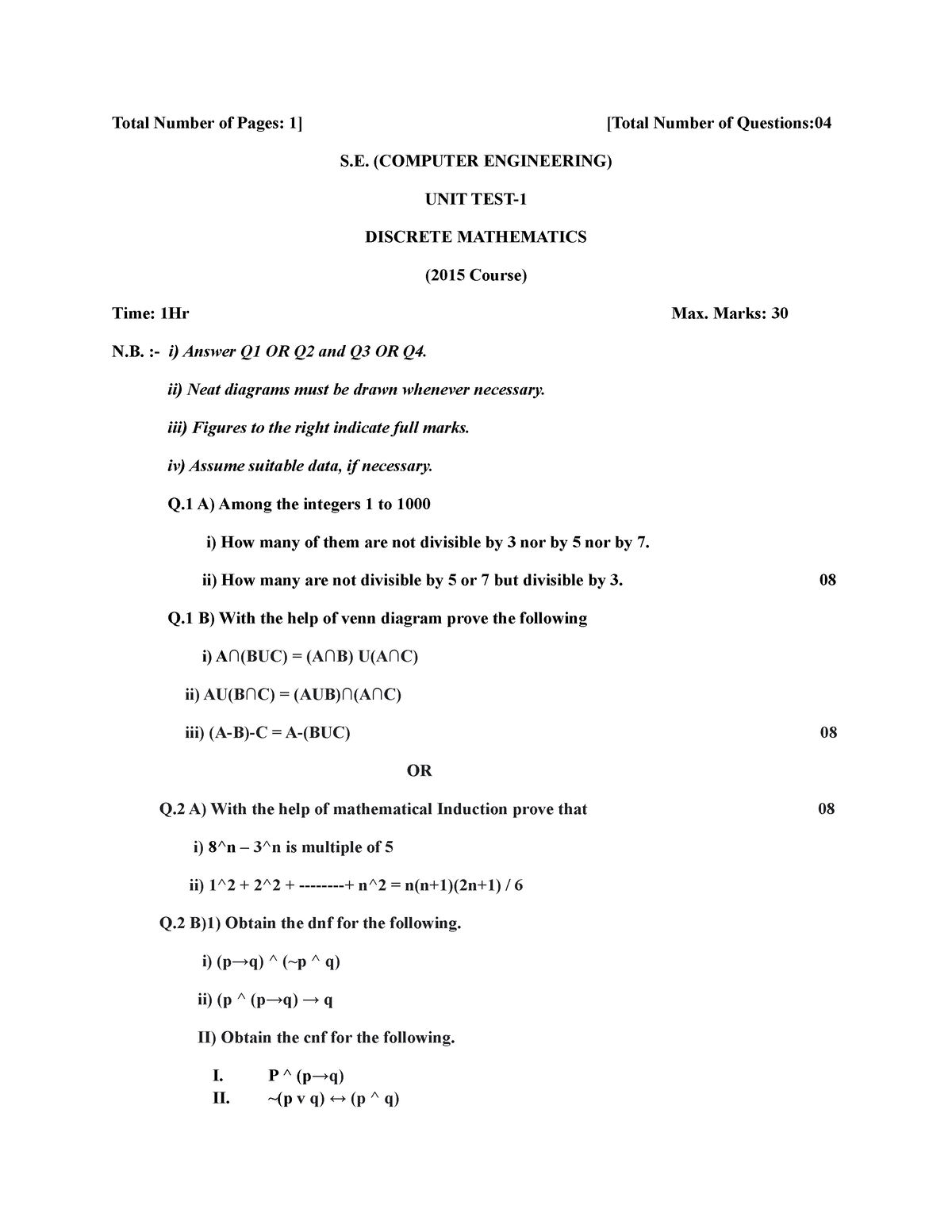 qp-22-qb-for-the-insem-total-number-of-pages-1-total-number-of