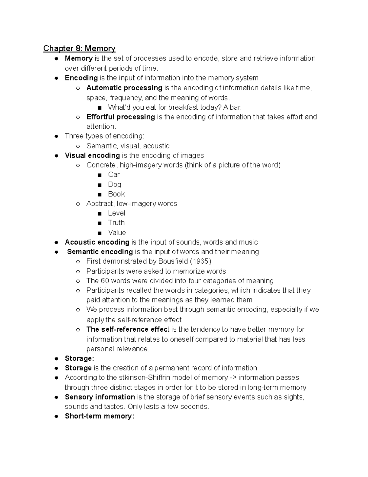 chapter-8-psych-memory-chapter-8-memory-memory-is-the-set-of