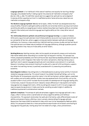 The post-methods era - Post method era - 19 The post-methods era ...