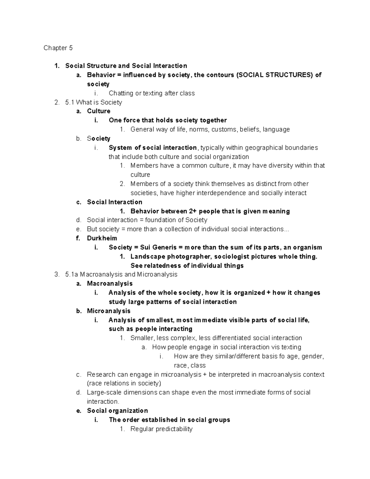 chapter-5-intro-to-sociology-chapter-5-social-structure-and-social