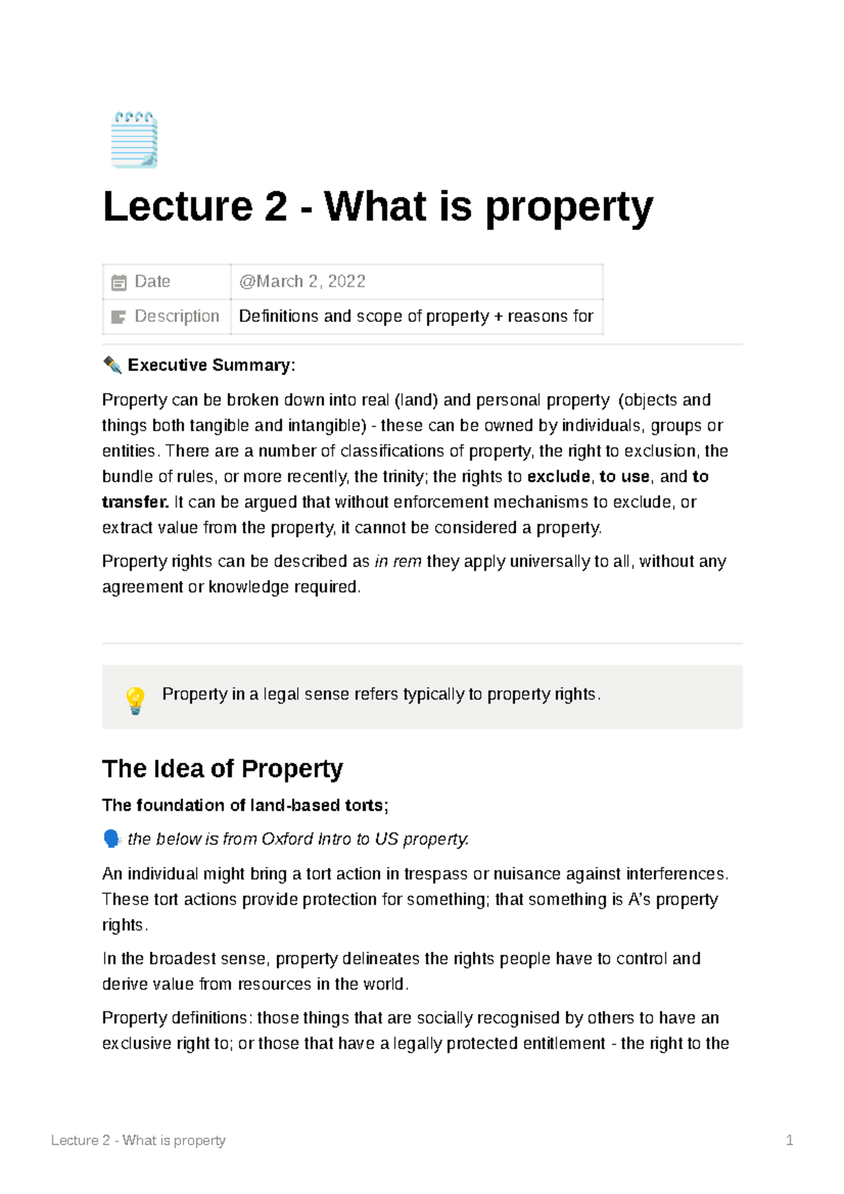 lecture-2-what-is-property-lecture-2-what-is-property-date