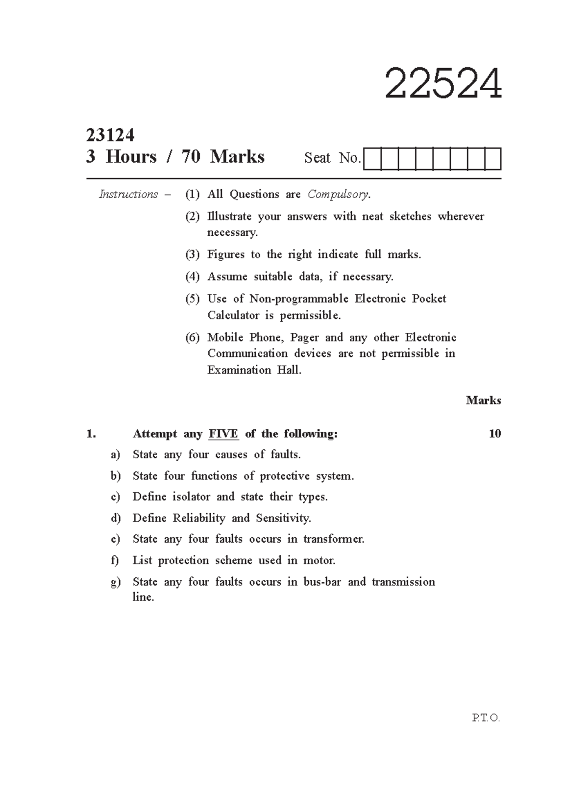 22524-2023-Winter-question-paper[Msbte Study Resources] - P.T ...