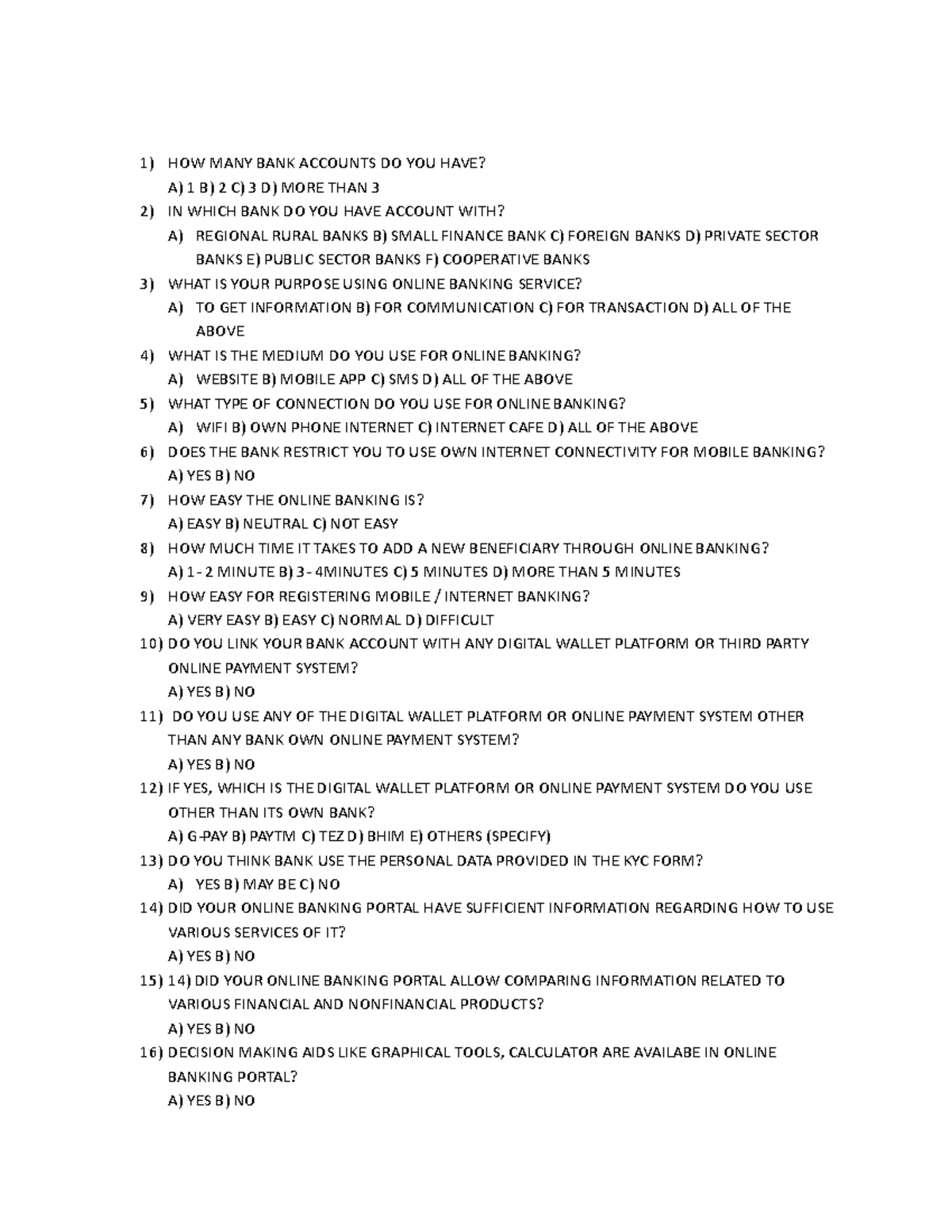 questionnaire-updated-1-how-many-bank-accounts-do-you-have-a-1-b