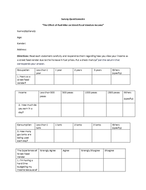 Example-USE-CASE - Hey - In software development, a use case typically ...