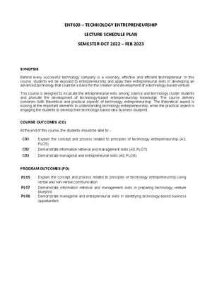 BSR607 individual field work - BSR607 :Assignment 1- FIELDWORK EXERCISE ...