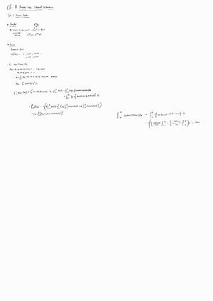 2012-1-mid - 공수2 중간 - 공학수학 2(Engineering Mathematics 2) - Studocu