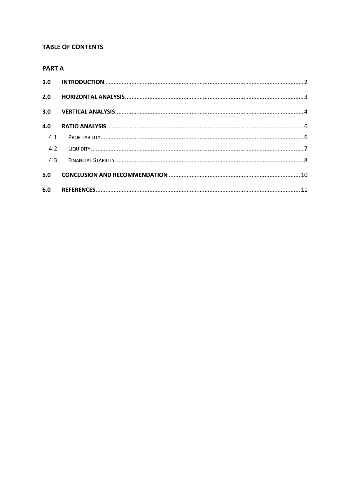 sample-assign-from-2018-student-rated-excellent-for-analysis-table-of