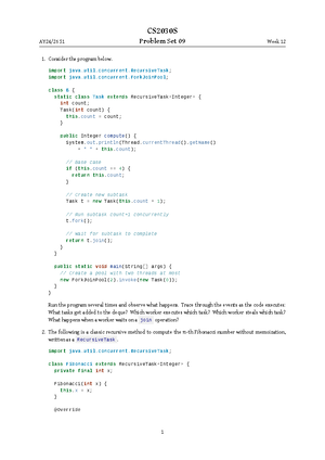 Stream API CheatSheet - Stream API 1 Stream API 1. filter(Predicate ...