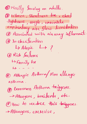 335 - Can refer from lecture note - ORIGINAL ARTICLE Acute bacterial ...