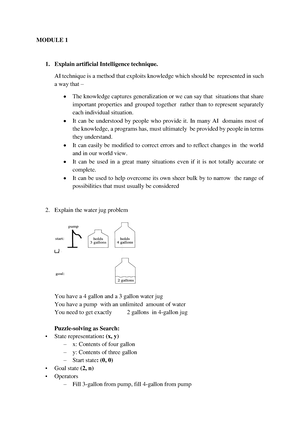 Research Methodology - Kothari - Copyright © 2004, 1990, 1985, New Age ...