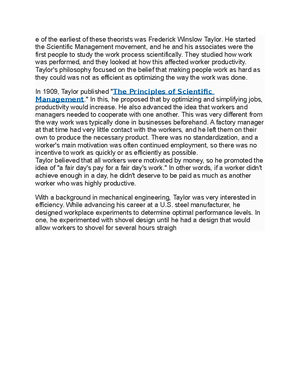 Scikit-Learn Cheat Sheet Python Machine Learning - Data Camp - Moustafa ...