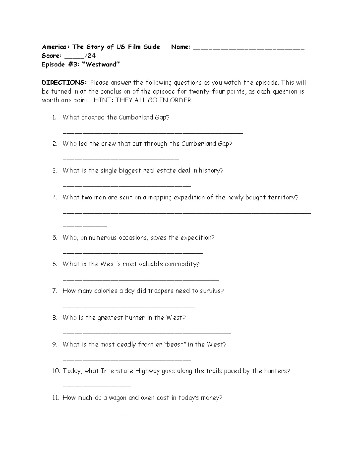 story-of-us-new-nation-questions-only-america-the-story-of-us-film