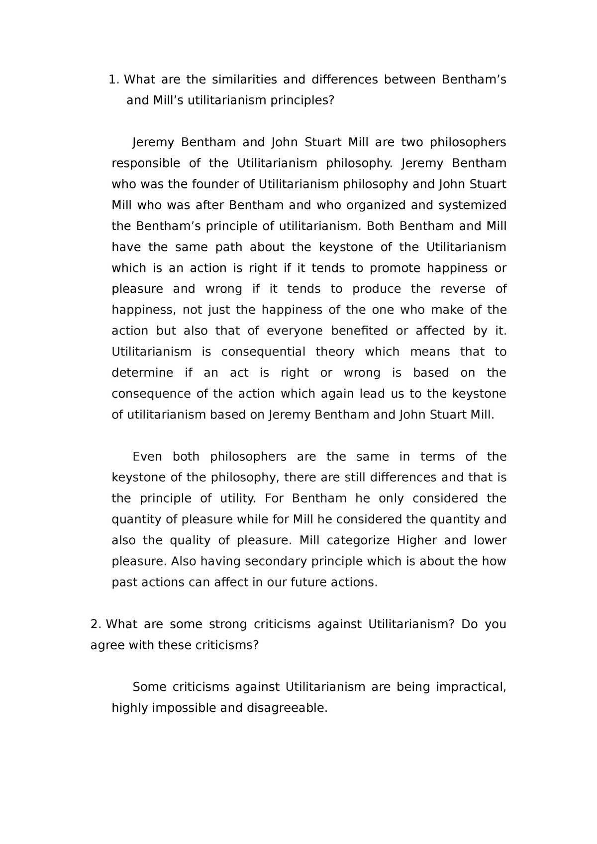 module-7-what-are-the-similarities-and-differences-between-bentham-s