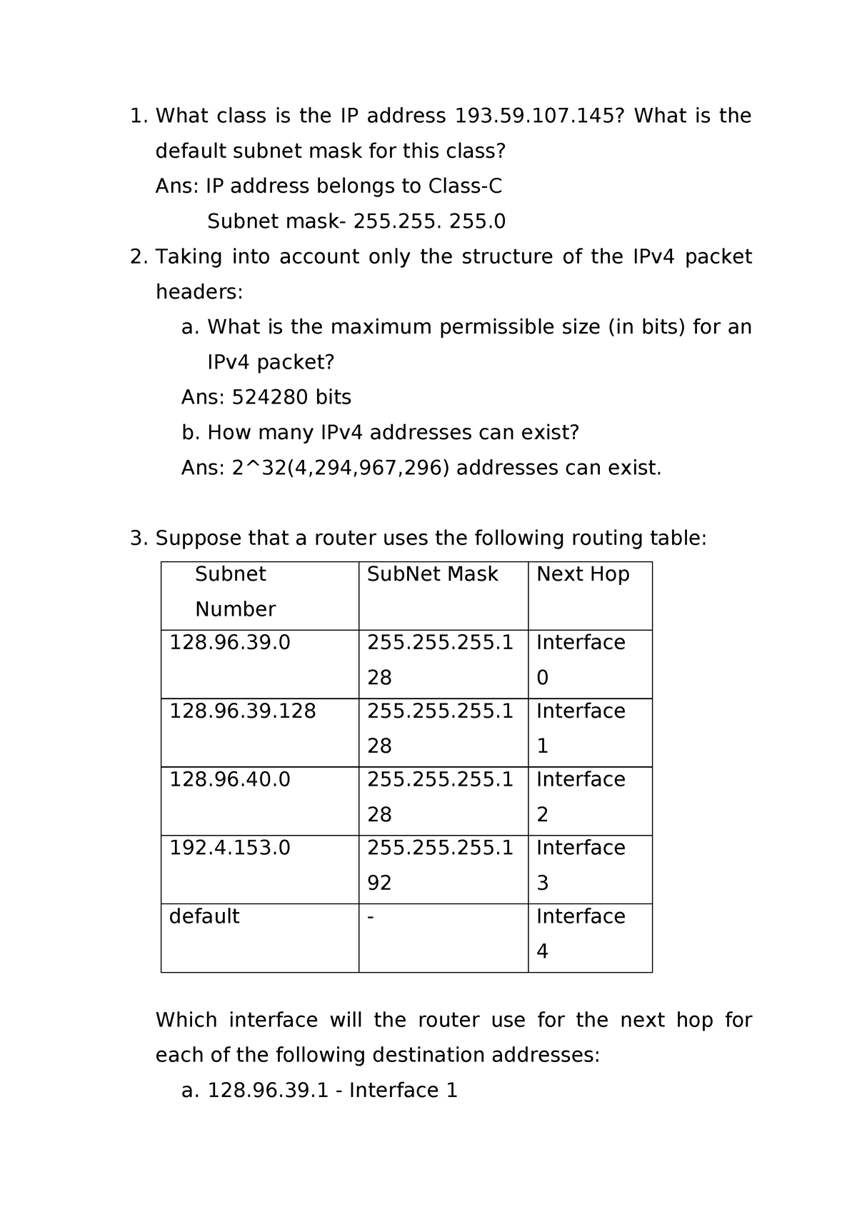 exercise-1-what-class-is-the-ip-address-193-59-107-what-is-the