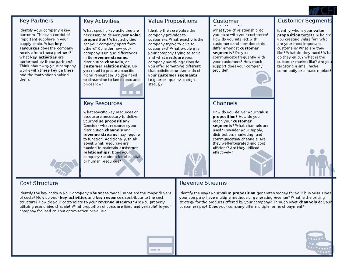 01393-Business-Model-Canvas-Template v2 - Identify the ways your value ...