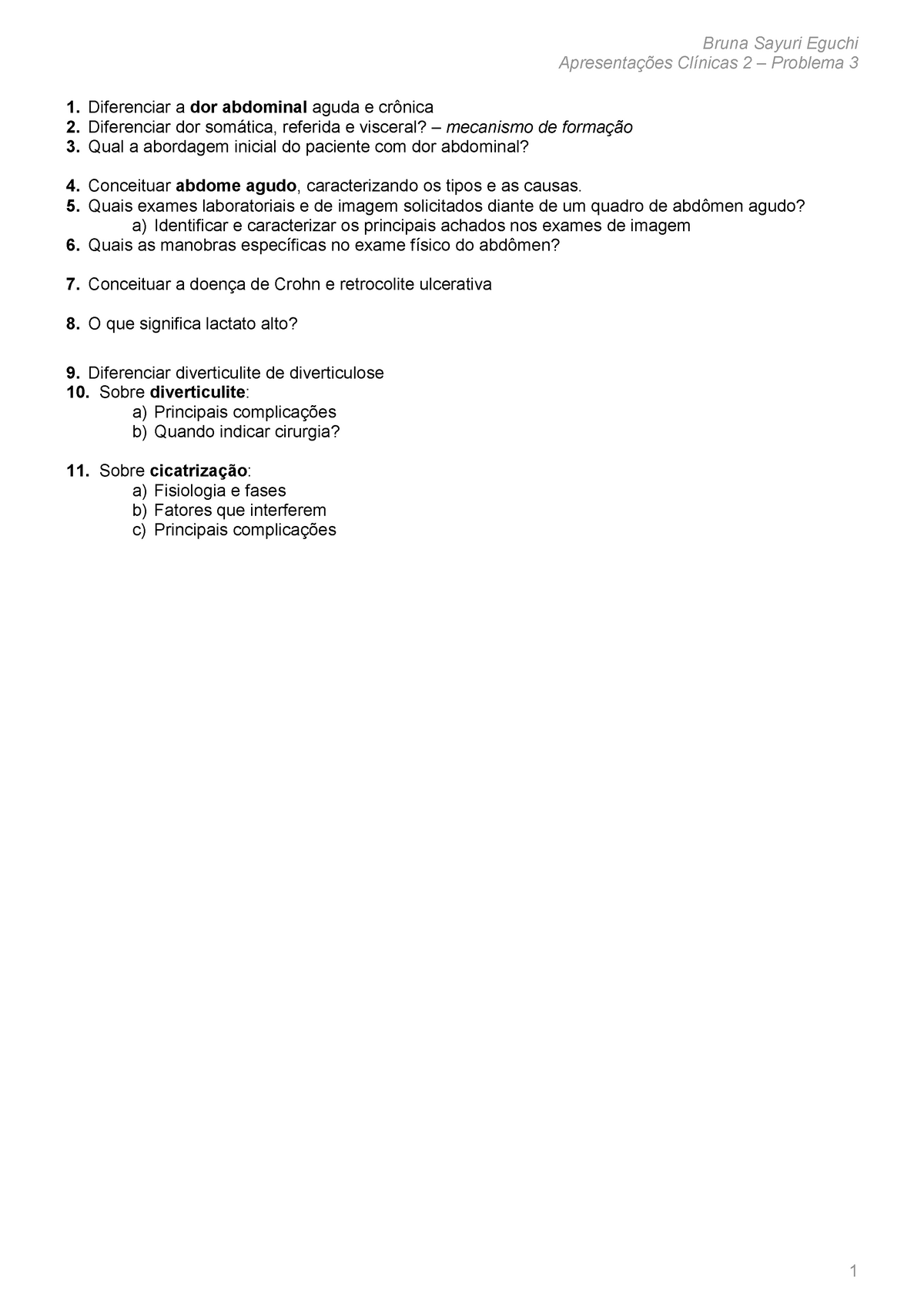 Reposted from @lauec_fmt 🚑🚨Abdome Agudo 📍Anamnese: • Caracterização da  dor: cronologia, localização, irradiação, intensidade, características,  fatores de melhora/piora; Sintomas associados (febre, náuseas, vômitos,  diarreia, constipação, icterícia