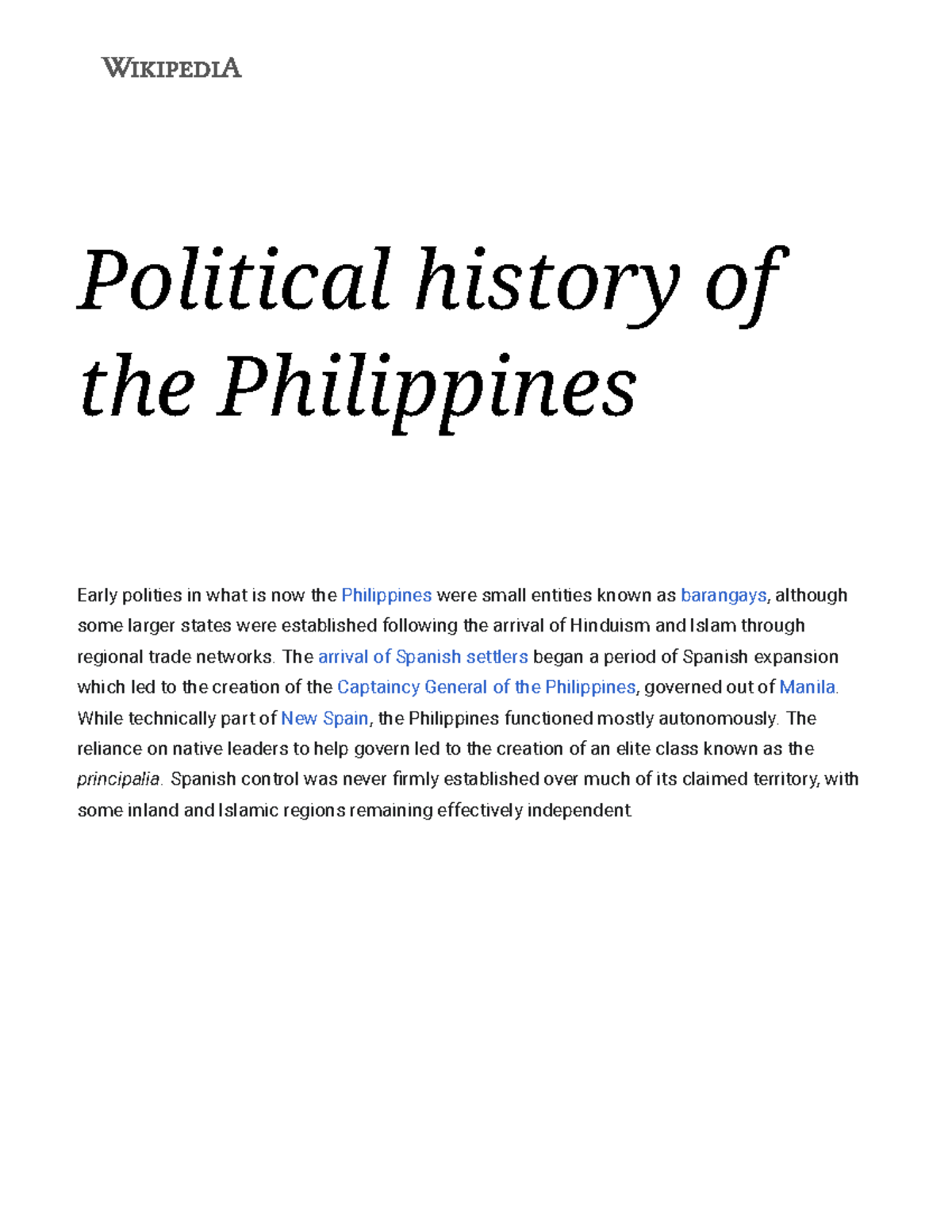 an-illustrated-history-of-the-philippines-jb-publishing