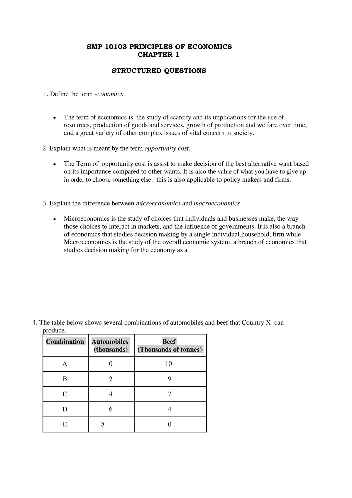 c1-economics-question-smp-10103-principles-of-economics-chapter-1