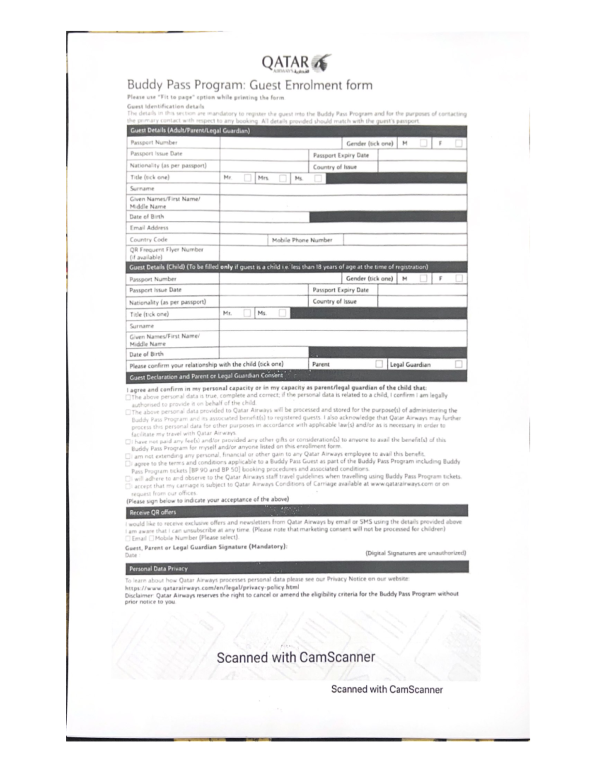 how-do-i-use-my-buddy-pass-results-pte-ltd-knowledge-base