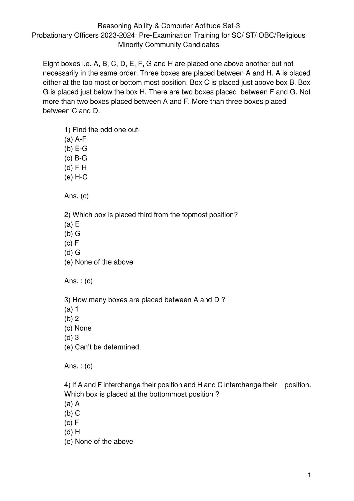 13oct5 Pratical Mathematics Questions Probationary Officers 2023   Thumb 1200 1697 