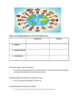 budgeting skills of abm students research