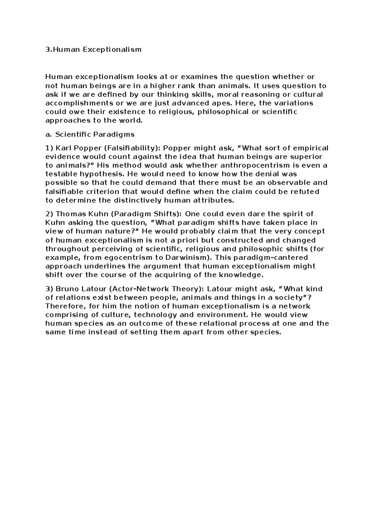 Contamination Crisis: Understanding Food Contact Surfaces - w9xfo1n