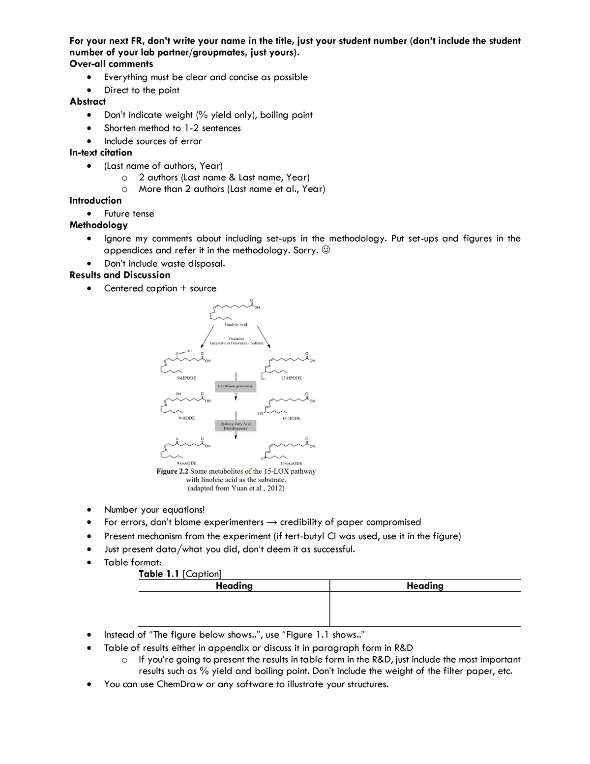 fr-1-general-comments-fr-guide-for-your-next-fr-write-your-name-in