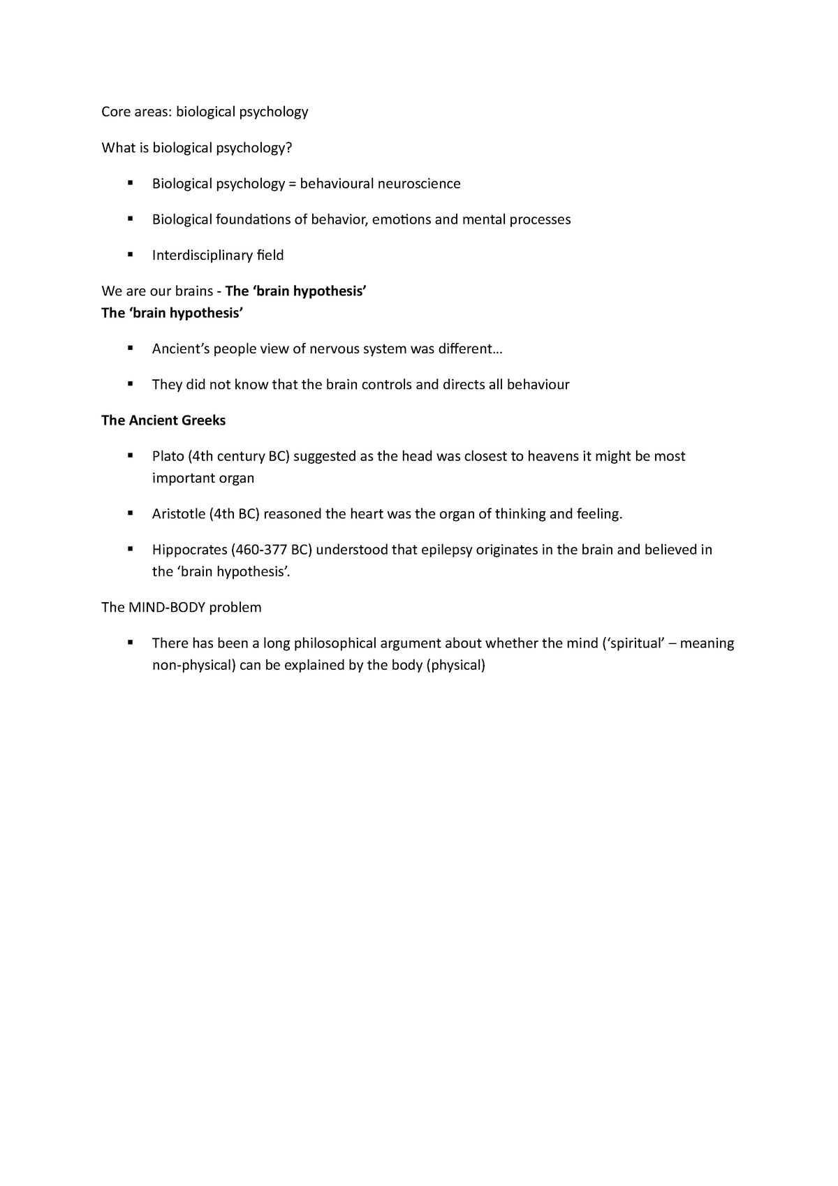 core-areas-m-sd-lab