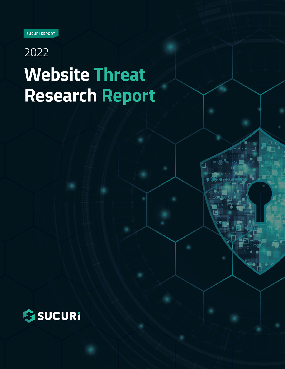 Sucuri 2022-Website-Threat-Research-Report - 2022 Website Threat ...