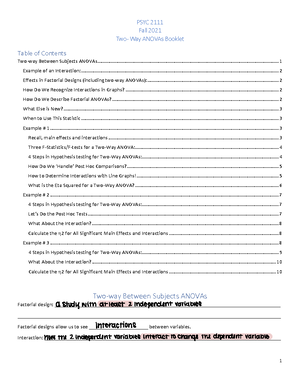 HW #5 - homework 5 - Name ...