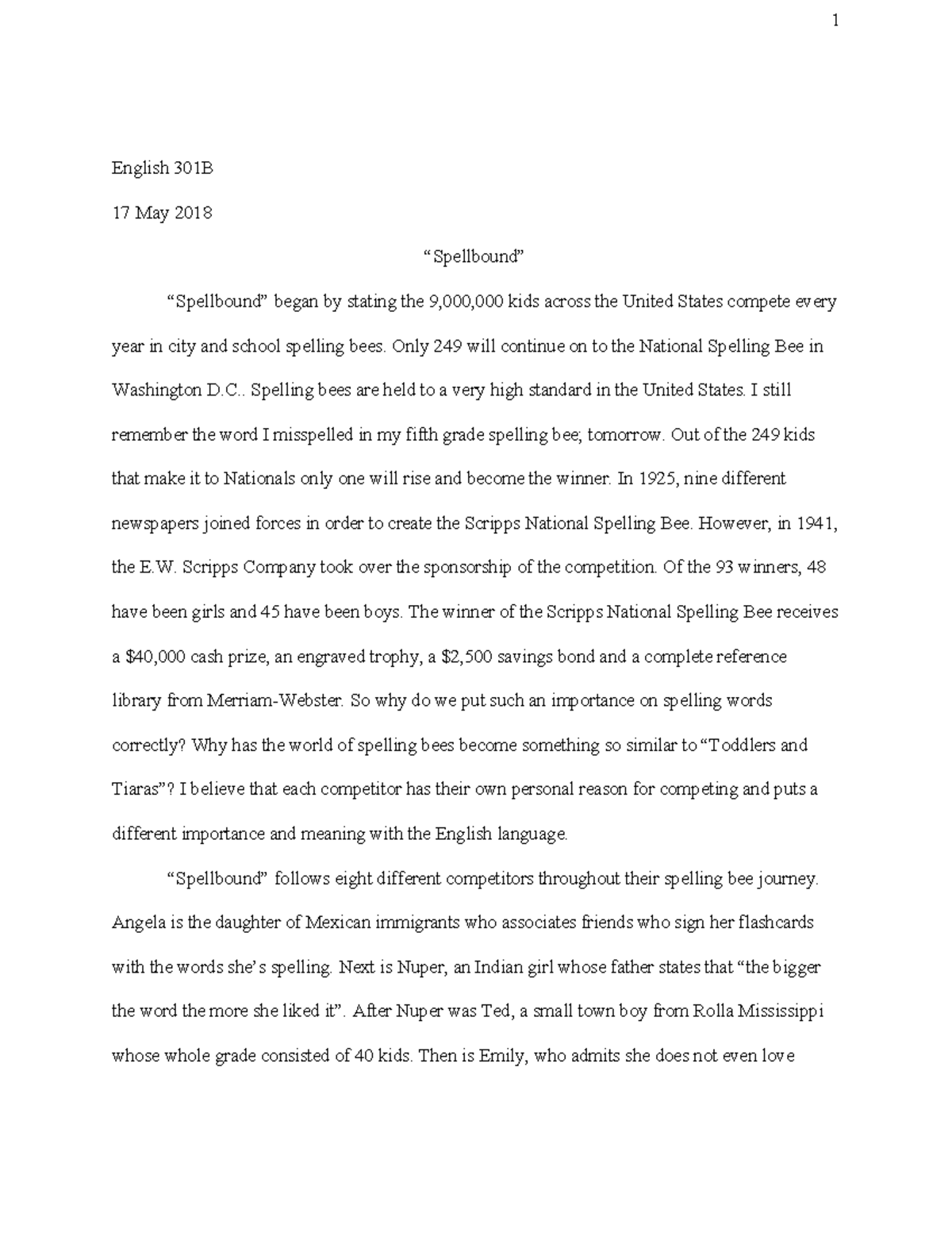 english-essay-grade-a-1-english-301b-17-may-2018-spellbound