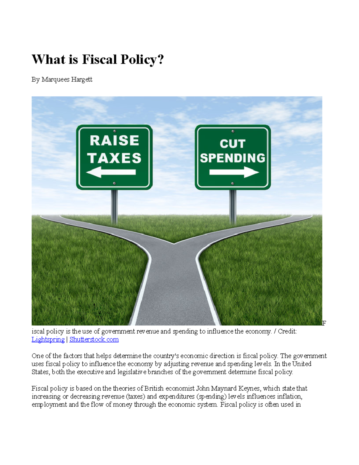 what-is-fiscal-policy-definition-quick-what-is-fiscal-policy-by