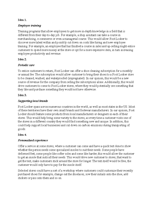 The Role of Corporate Governance in Preventing Bank Failures in Z ...