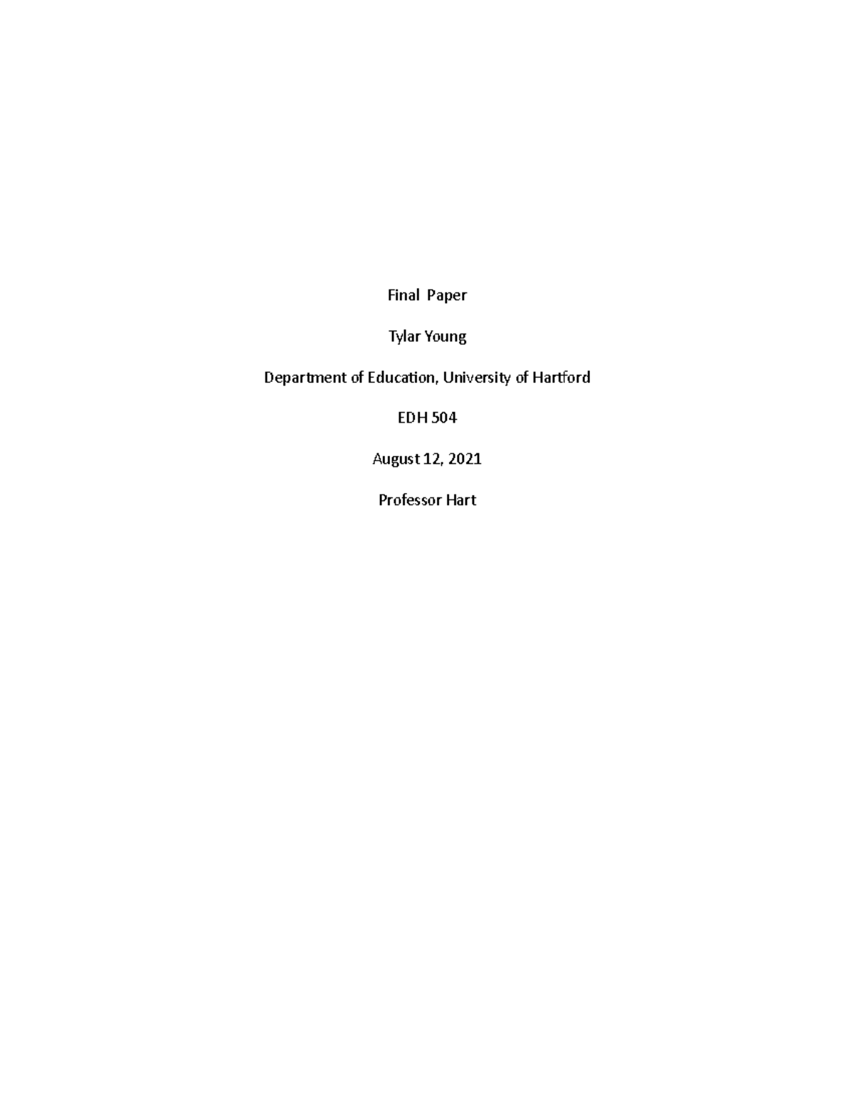 final-paper-n-a-final-paper-tylar-young-department-of-education