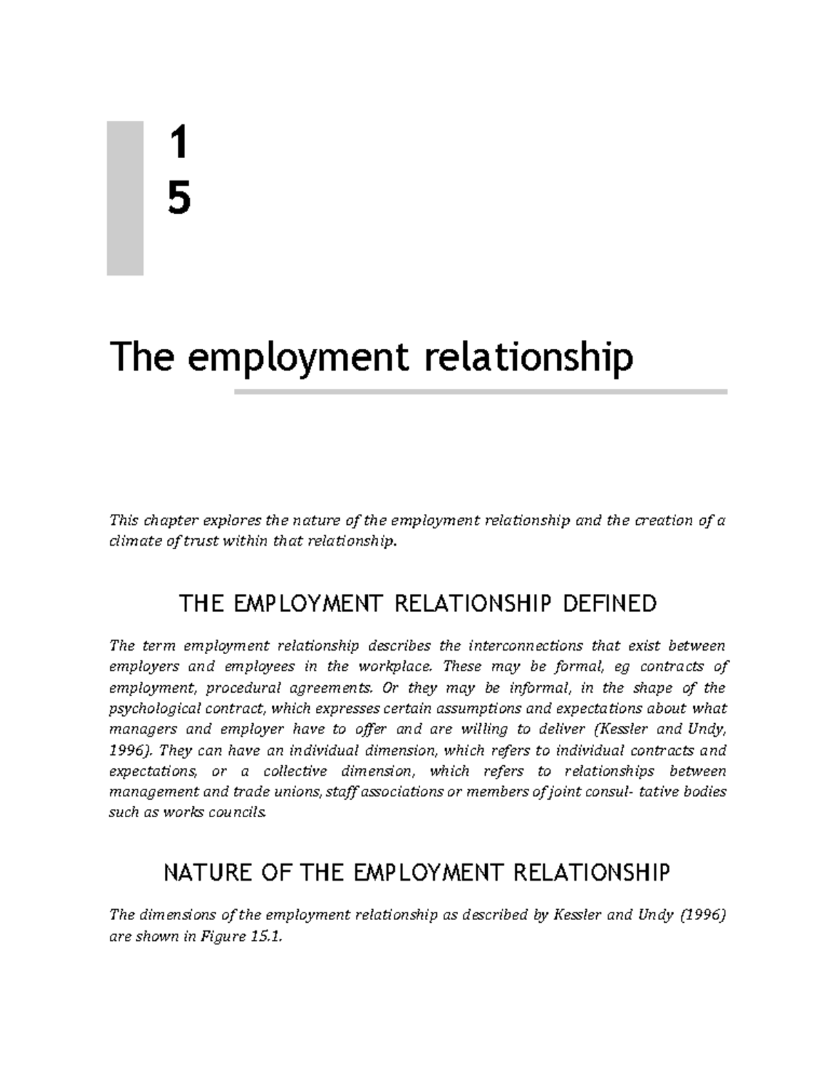 the-employment-relationship-the-employment-relationship-defined-the