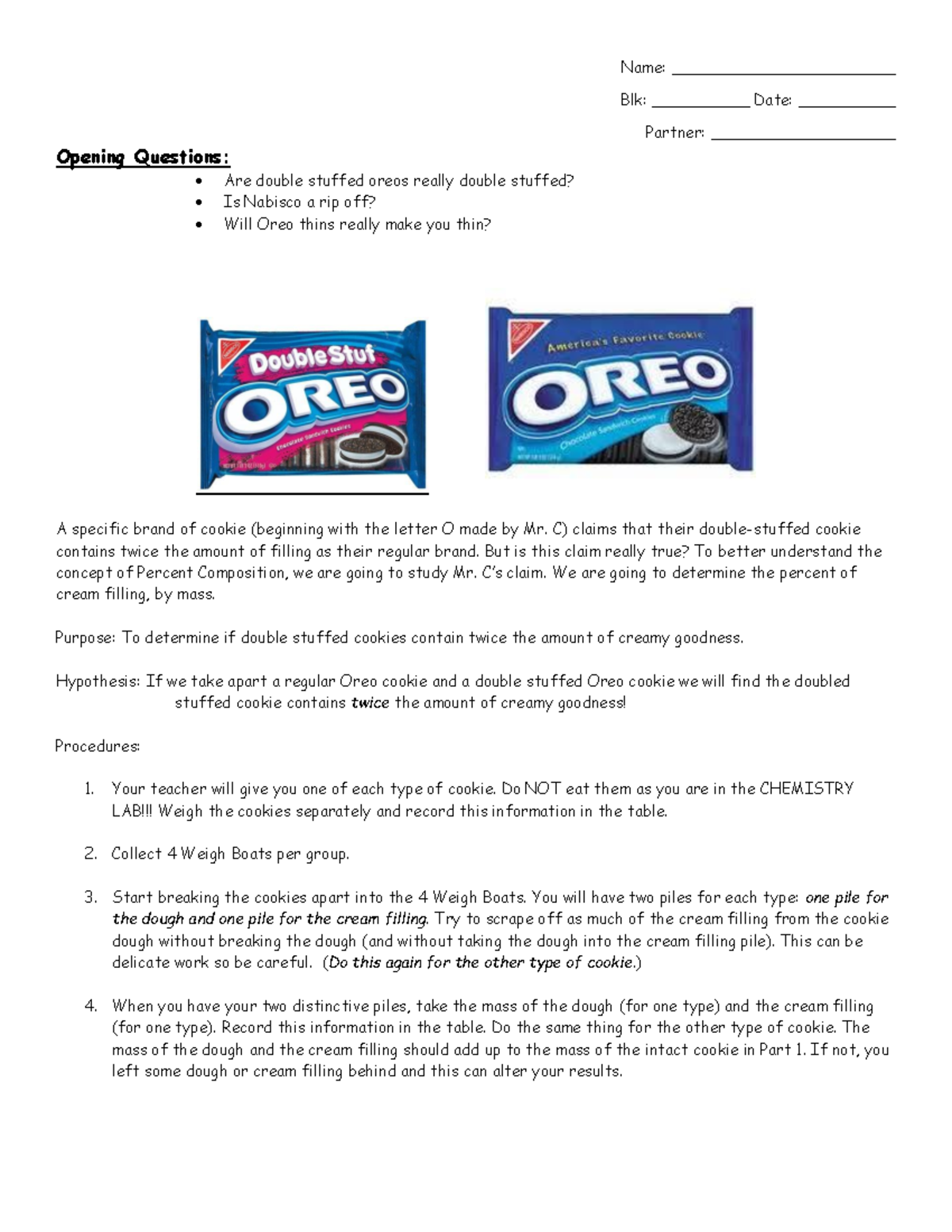 Kami Export - Sebastian Hernandez-Oreo Performance Task - Name ...