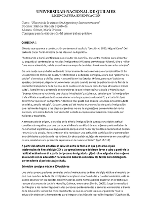 Devlin Cap 5 - 5 El culto a Stalin en un contexto comparativo Judith ...