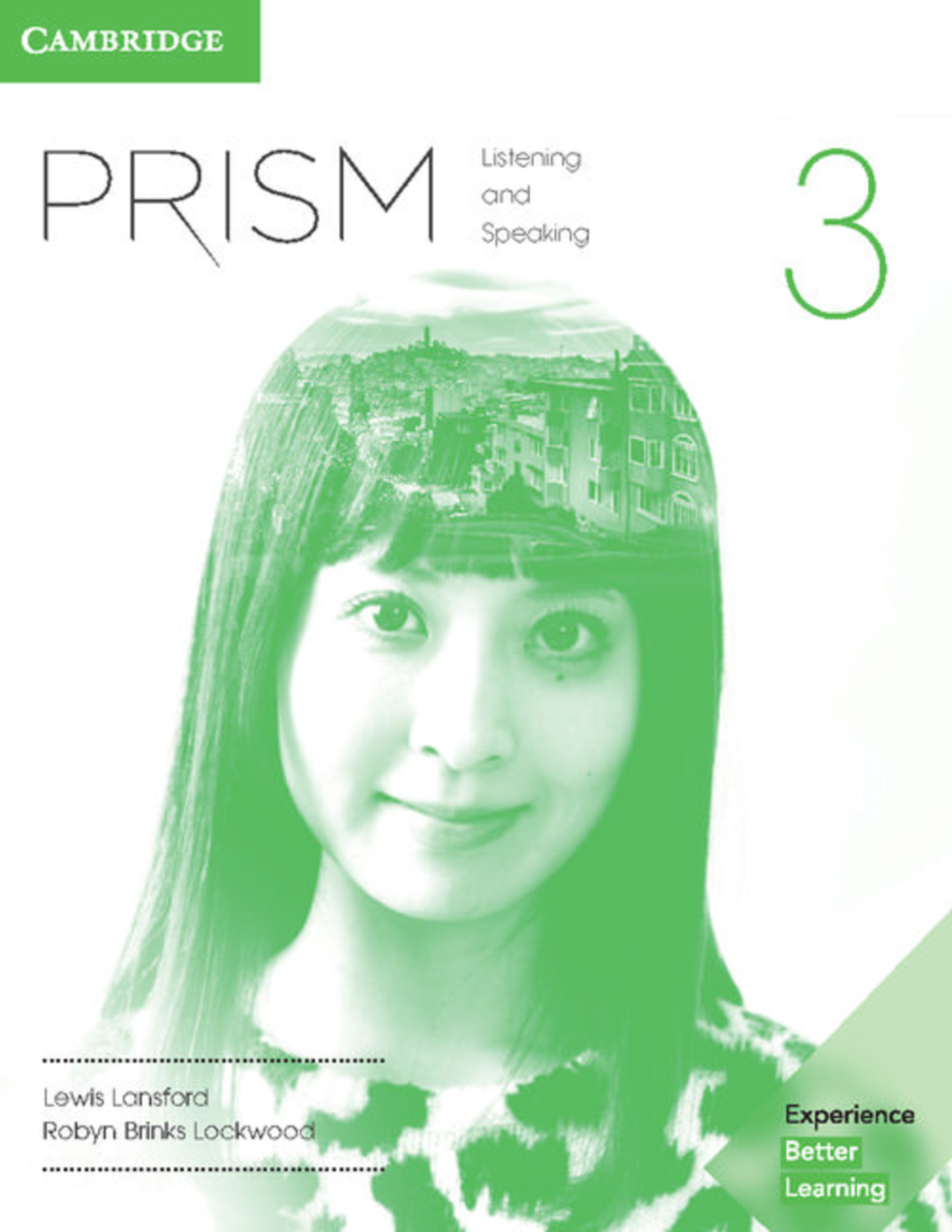 Prism 3 LS klh Ngoại ngữ 1 Studocu
