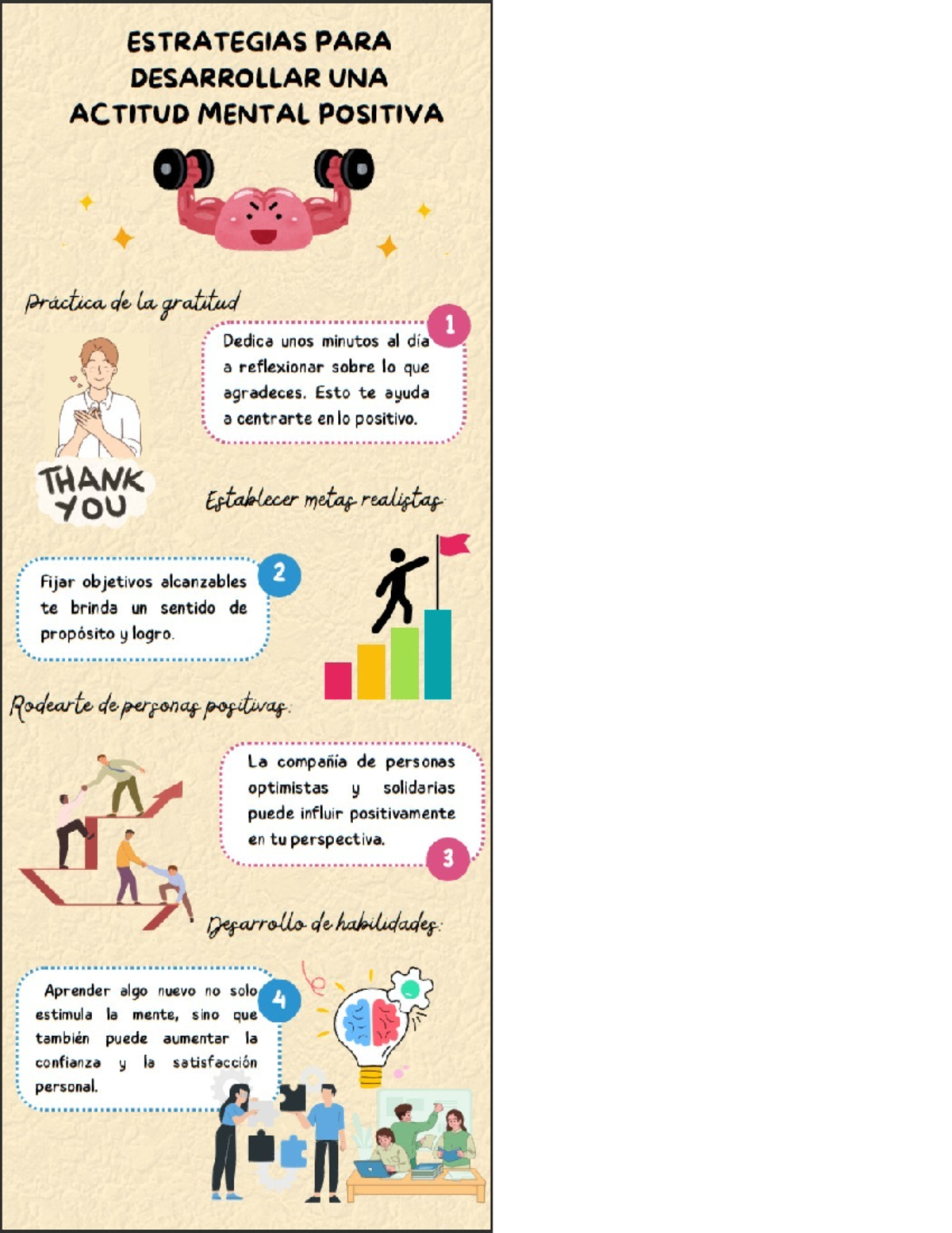 Whats App+Image+2024-10-17+at+1 - ESTRATEGIAS PARA DESARROLLAR UNA ...