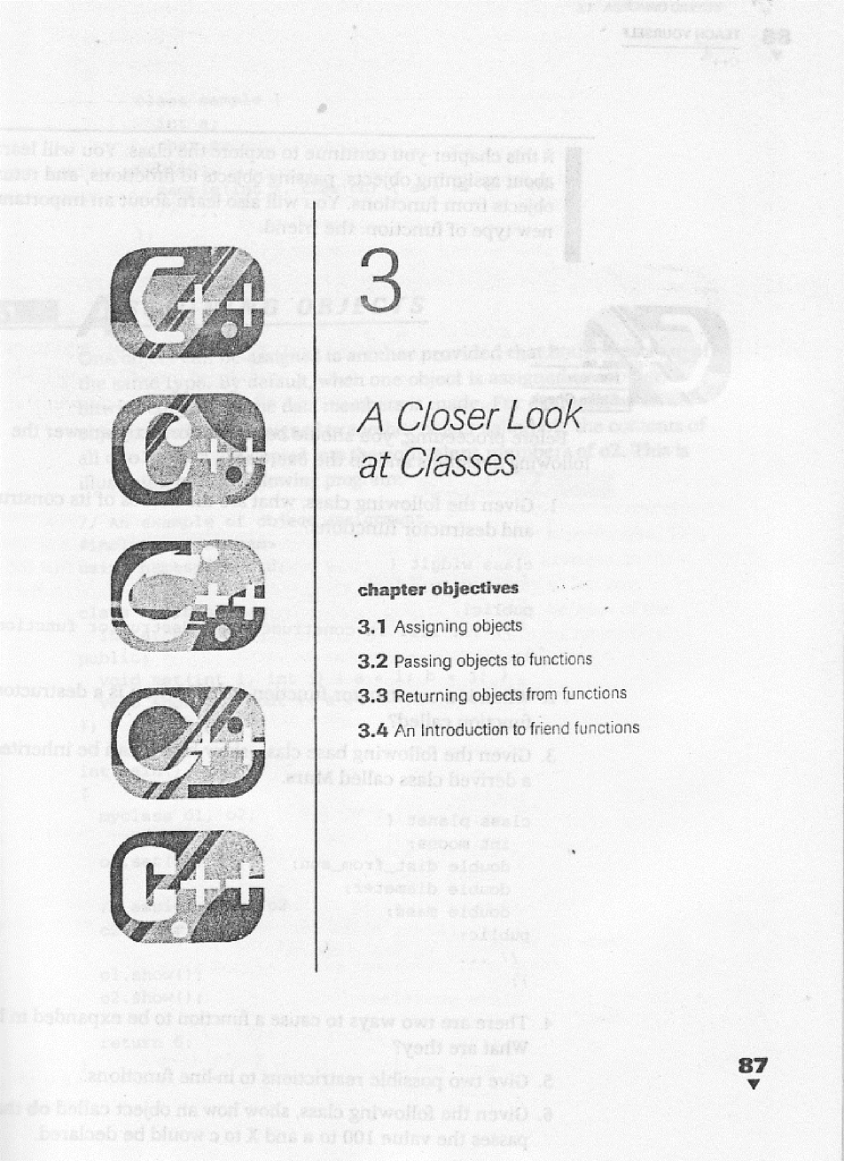 chapter-3-c-programming-computer-programming-1-studocu