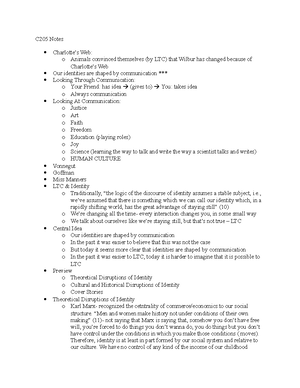 WA 1 - Conduit Metaphor and Style of Prose - goldmann Nicole Goldman ...