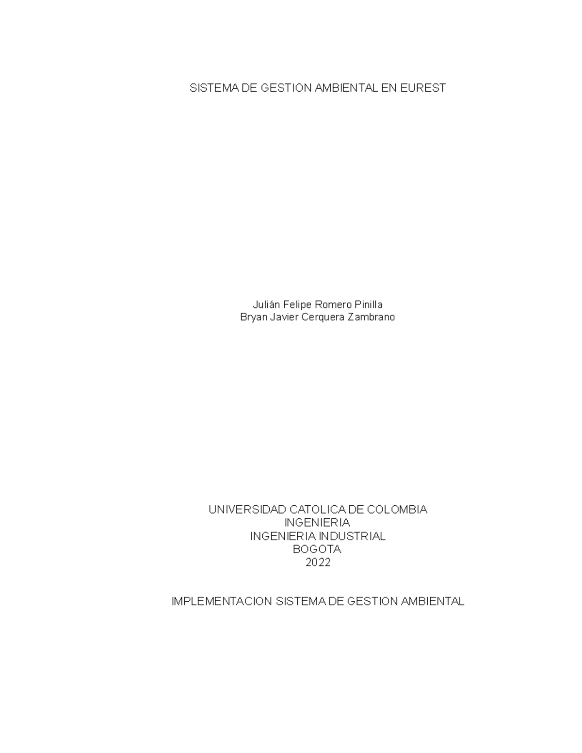 sga-eurest-2-hjnnn-sistema-de-gestion-ambiental-en-eurest-juli-n